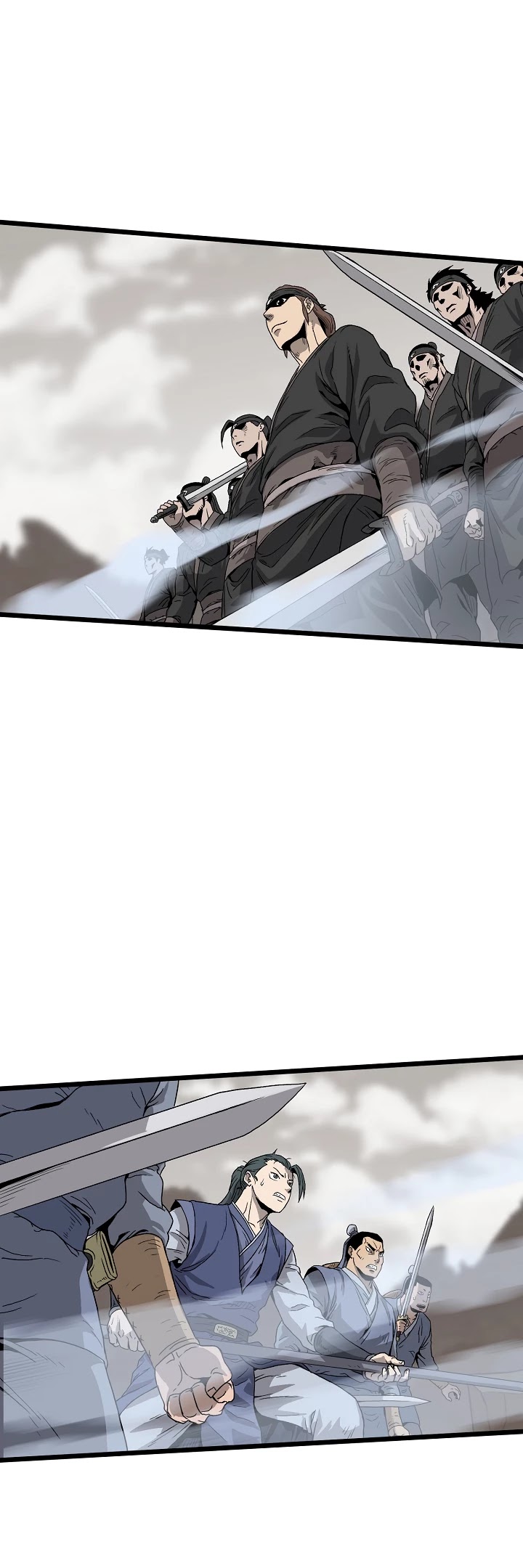 Murim Login Chapter 35 image 30